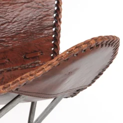 Lounger 'Max'