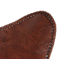 Lounger 'Max'