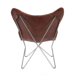 Lounger 'Max'