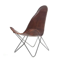 Lounger 'Nick'