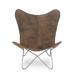 Lounger 'Riley'
