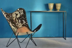 Lounger 'Sam'