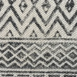 Läufer 'Belur'