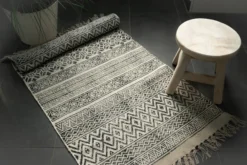 Läufer 'Belur'