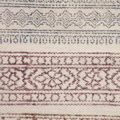 Läufer 'Narani'