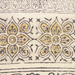 Läufer 'Peyad'