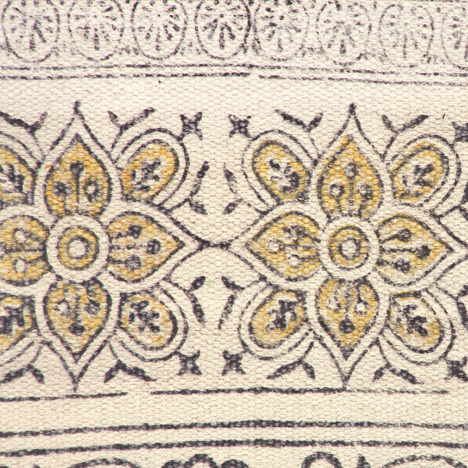 Läufer 'Peyad'