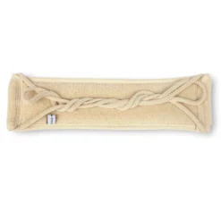 Luffa-Massagegürtel