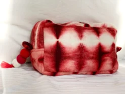 Mehrzweck-Tasche aus Filz