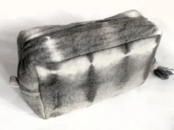Mehrzweck-Tasche aus Filz