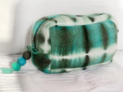 Mehrzweck-Tasche aus Filz