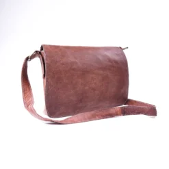 Messengertasche