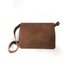 Messengertasche