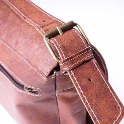 Messengertasche