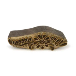 Metallstempel 