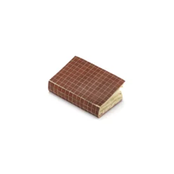 Mini-Notizbuch 'Lali'