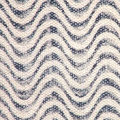 Mini-Rug 'Ambad'
