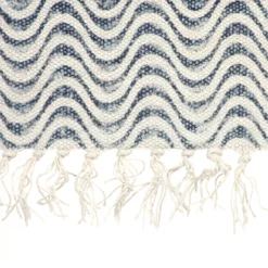Mini-Rug 'Ambad'