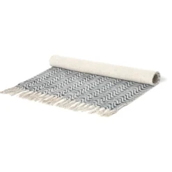 Mini-Rug 'Ambad'