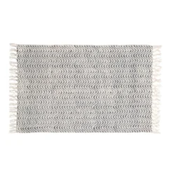Mini-Rug 'Ambad'