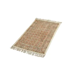 Mini-Rug 'Anaya'