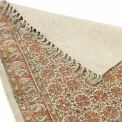 Mini-Rug 'Anaya'