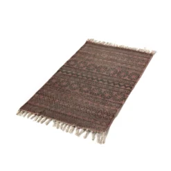 Mini-Rug 'Arjun'
