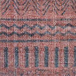 Mini-Rug 'Ausa'