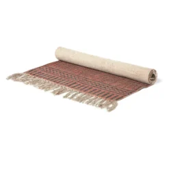 Mini-Rug 'Ausa'