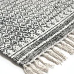 Mini-Rug 'Bahman'