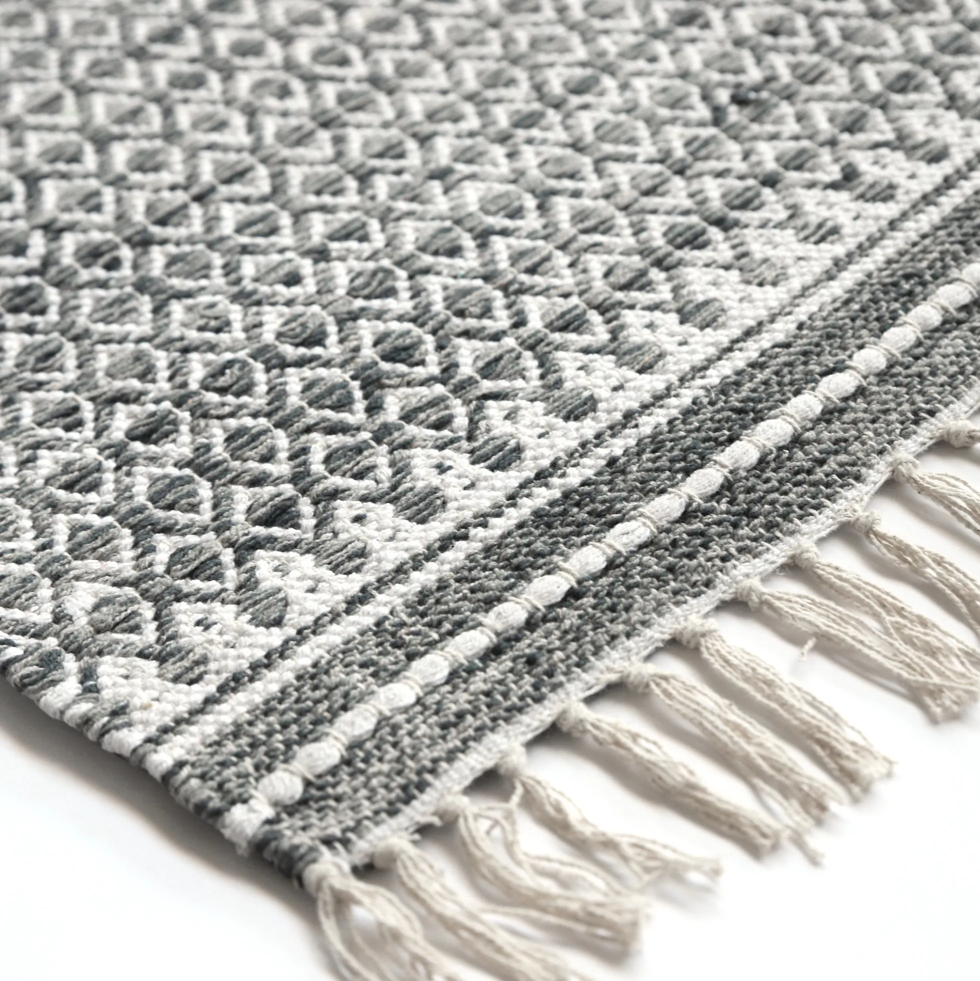 Mini-Rug 'Bahman'