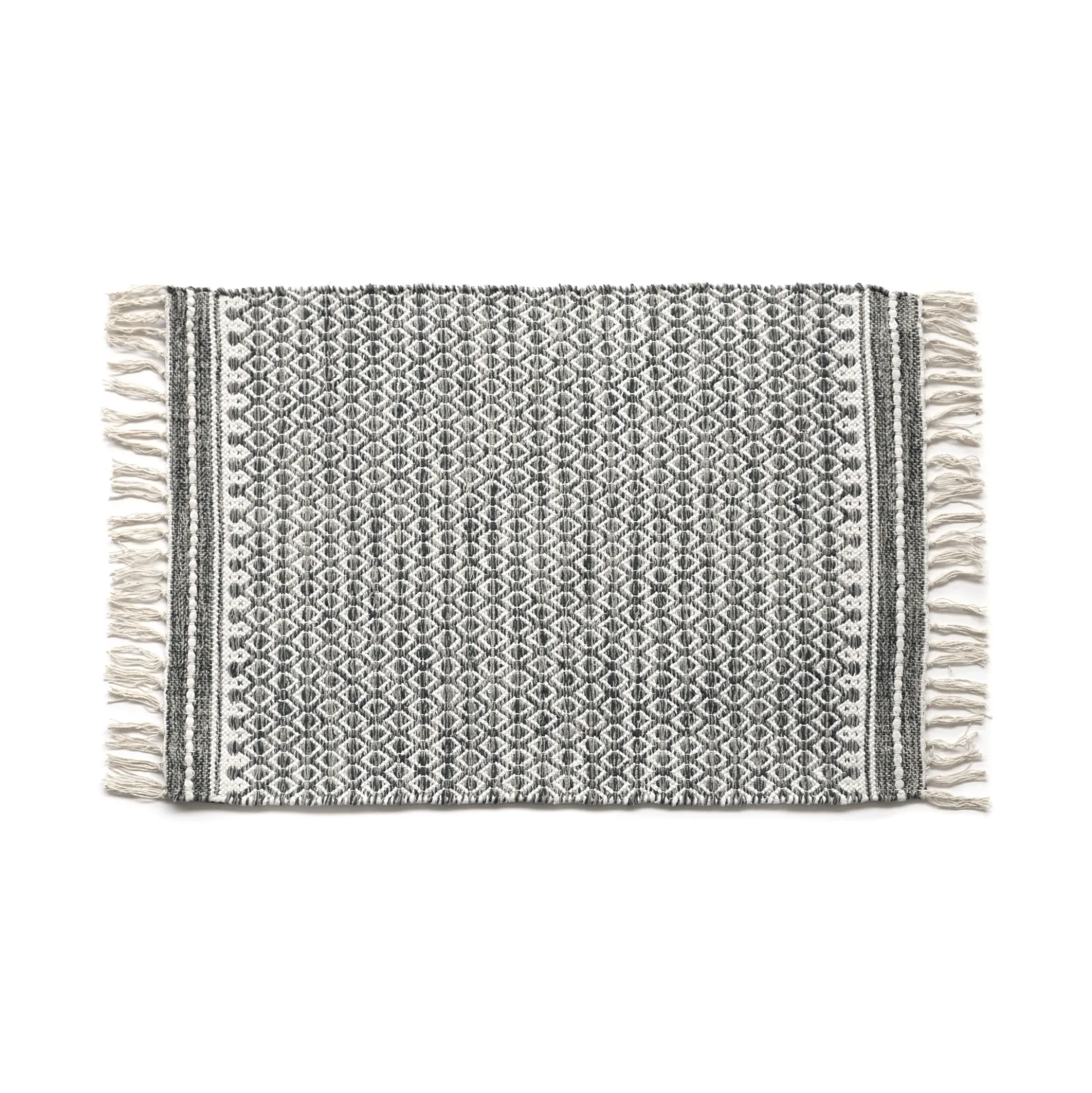 Mini-Rug 'Bahman'