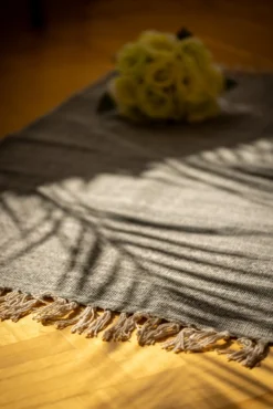 Mini-Rug 'Basti'
