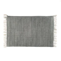 Mini-Rug 'Basti'