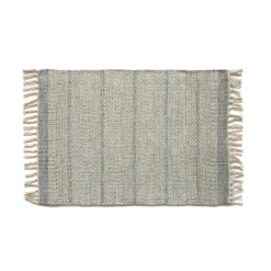 Mini-Rug 'Bratha'