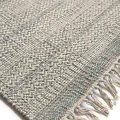 Mini-Rug 'Bratha'