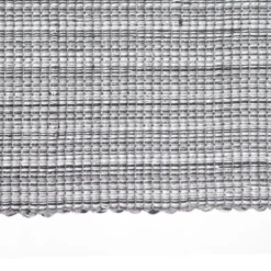 Mini-Rug 'Darsi'
