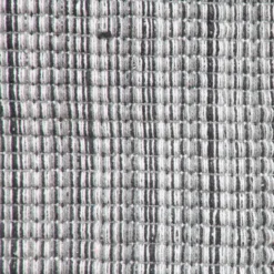 Mini-Rug 'Darsi'