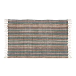 Mini-Rug 'Deogan'