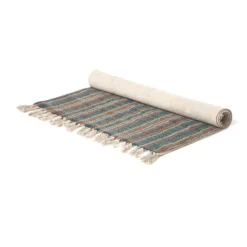 Mini-Rug 'Deogan'