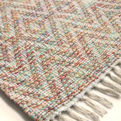 Mini-Rug 'Dey'