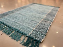 Mini-Rug 'Kutaipur'