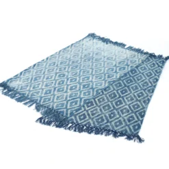 Mini-Rug 'Madha'