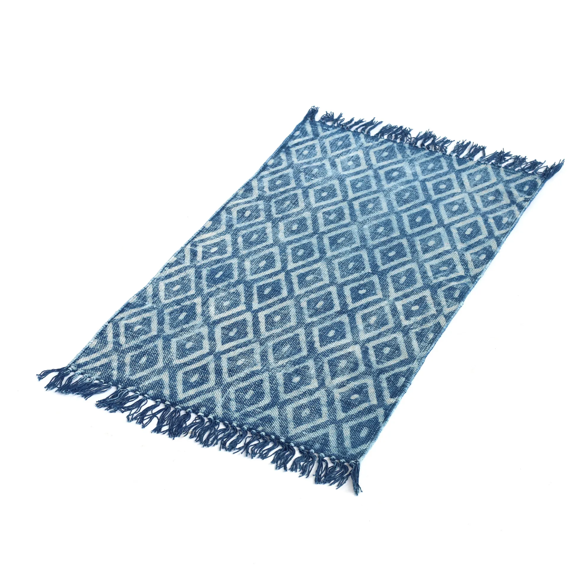 Mini-Rug 'Madha'