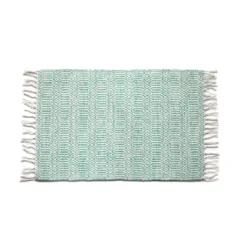 Mini-Rug 'Morda'