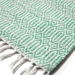 Mini-Rug 'Morda'