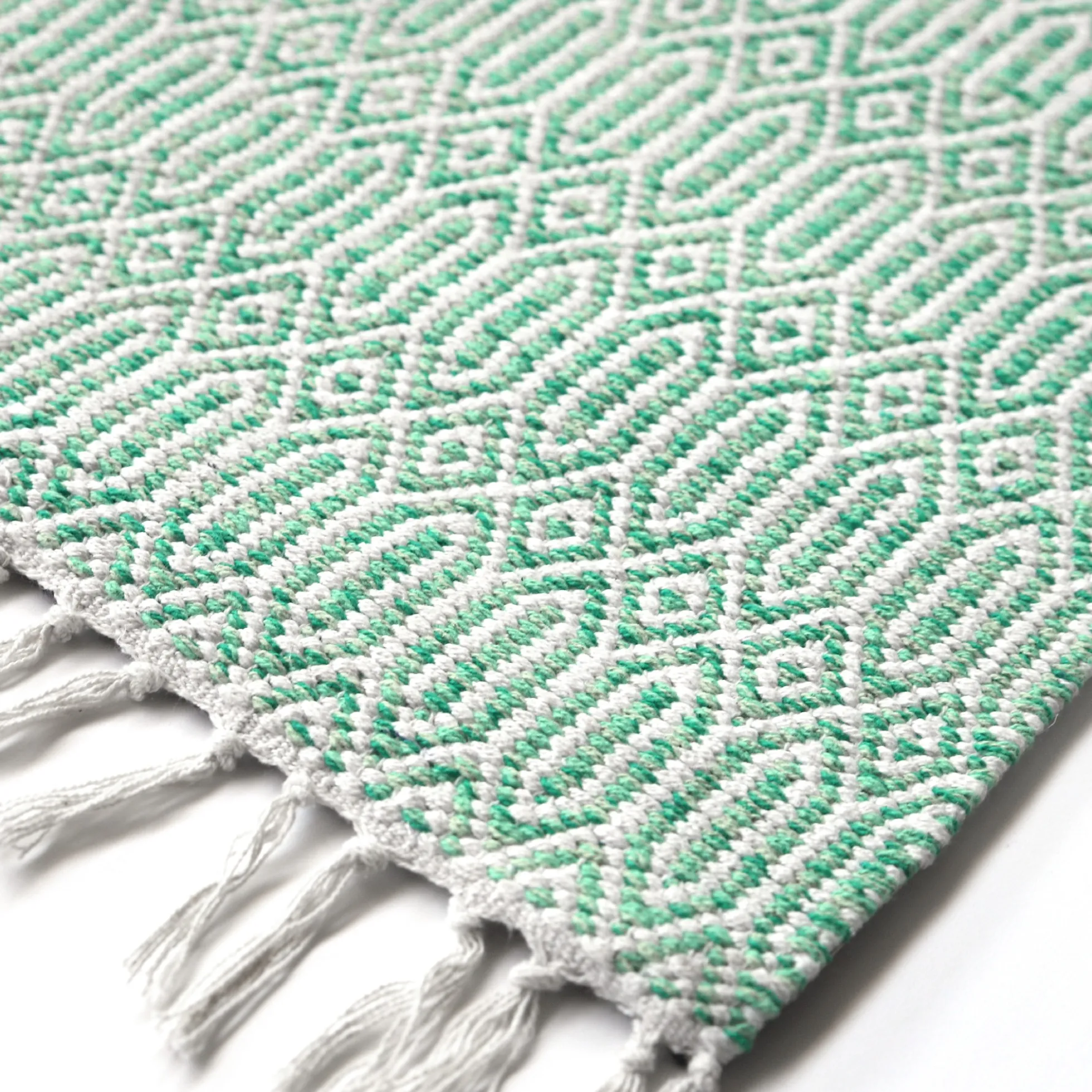 Mini-Rug 'Morda'