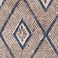 Mini-Rug 'Parli'