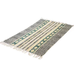 Mini-Rug 'Saira'