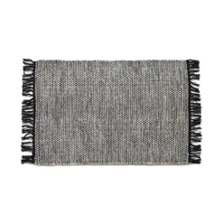 Mini-Rug 'Sitta'